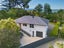 4 Malvern Avenue, Atawhai, Nelson - Carousel 15