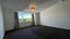 19/22 Cleveland Road, Parnell, Auckland - Carousel 11