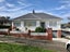 77 Kildare Avenue, Glendowie, Auckland - Carousel 1