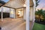 137 Baverstock Road, Flat Bush, Auckland - Carousel 4