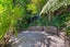 21 Hekerua Road, Oneroa, Waiheke Island - Carousel 18