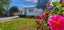 12 Tennyson Street, Sydenham, Christchurch - Carousel 15