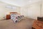 266A Waimairi Road, Ilam, Christchurch - Carousel 12