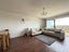 87 Woodridge Drive, Woodridge, Wellington - Carousel 3