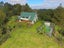 703 Ahuroa Road, Puhoi, Warkworth - Carousel 28