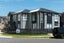 0 Hillside Terrace, Saint Johns Hill, WHANGANUI - Carousel 15
