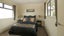 1/34 Fifth Avenue, Enderley, Hamilton - Carousel 7