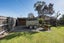 33 Manson Avenue, Stoke, Nelson - Carousel 29