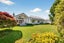 27 Neeve Road, Taradale, Napier - Carousel 38