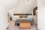 57 Big Stone Road, Brighton, Dunedin - Carousel 12