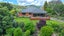 7354 State Highway 26, Komata, Paeroa - Carousel 23