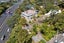40 Mountain Road, Epsom, Auckland - Carousel 24