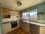 27 Lina Place, Waiuku, Waiuku - Carousel 3