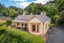 56 Somerville Street, Andersons Bay, Dunedin - Carousel 2