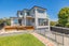 20 Admiral Beatty Avenue, Mt Roskill, Auckland - Carousel 26