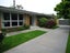 9 Parkstone Avenue, Ilam, Christchurch - Carousel 1