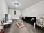 277 Konini Road, Titirangi, Auckland - Carousel 1