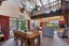 7 Brunette Drive, Acacia Bay, Taupo - Carousel 3