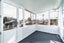 22 Eccles Street, Gore, Gore - Carousel 22