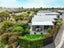 18 Ardnave Lane, Broomfield, Christchurch - Carousel 1