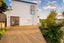 1A Robin Lane, Browns Bay, North Shore City, Auckland - Carousel 12