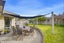 14 Sunburst Court, Paraparaumu Beach, Kapiti Coast, Wellington - Carousel 21