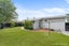 171 Cashmere Road, Hoon Hay, Christchurch - Carousel 19