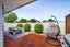51 Murray Street, Bell Block, New Plymouth - Carousel 25
