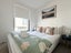 38 Hadlow Terrace, Grey Lynn, Auckland - Carousel 11