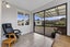 16 Dudley Street, Levin, Levin - Carousel 11