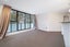 5/8 Basque Road, Eden Terrace, Auckland - Carousel 6