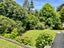 42 Halswater Drive, Churton Park, Wellington - Carousel 21