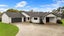 220 Popes Road, Takanini, Auckland - Carousel 1