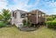 1/48 Lemnos Place, Titirangi, Auckland - Carousel 14
