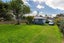 16 Morrie Laing Avenue, Mount Roskill, Auckland - Carousel 8