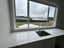 0 Kaitaia Awaroa Road, Ahipara, KAITAIA - Carousel 1