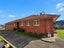 4/16 Pukeiti Road, Otahuhu, Auckland - Carousel 1