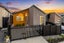 37 Puwha Street, Massey, Auckland - Carousel 1