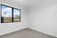 10/35 North Ridge Drive, Rototuna North, Hamilton - Carousel 9
