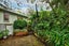 17 Tio Tio Road, Miramar, Wellington - Carousel 21
