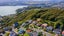 31 Mercury Way, Whitby, Porirua - Carousel 30