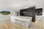 259 St Heliers Bay Road, Saint Heliers, Auckland - Carousel 4