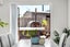 2/3 Flavia Place, Lynfield, Auckland - Carousel 7