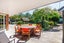 96 John F Kennedy Drive, Milson, Palmerston North - Carousel 20