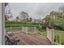 93 Wai-Iti Road, Highfield, Timaru - Carousel 23