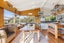 62 Pohutukawa Avenue, Red Beach, Red Beach - Carousel 3