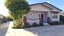 29 Milverton Avenue, Hokowhitu, Palmerston North - Carousel 4