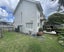 793 Beach Road, Browns Bay, Auckland - Carousel 10