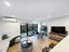 209A Cranford Street, St Albans, Christchurch - Carousel 3