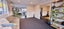 88A Stokes Valley Road, Stokes Valley, Lower Hutt - Carousel 4